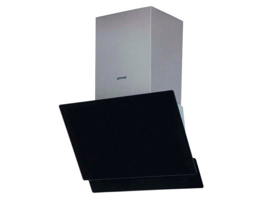 Вытяжка GORENJE WHI649EXBG